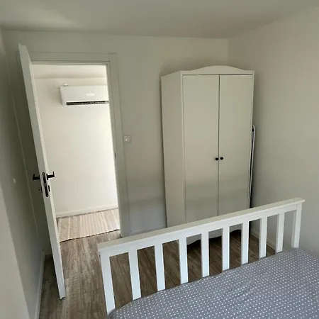 بيت للعطل Balatura House