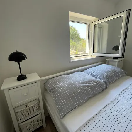 Balatura House Vakantiehuis *