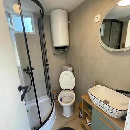Balatura House Vakantiehuis
