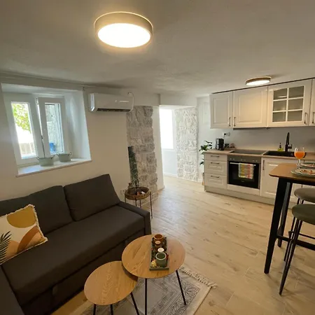 Balatura House بيت للعطل *