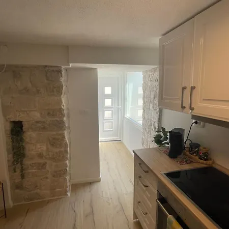 Balatura House Vakantiehuis *