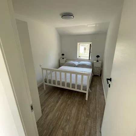 Casa de Férias Balatura House Trogir