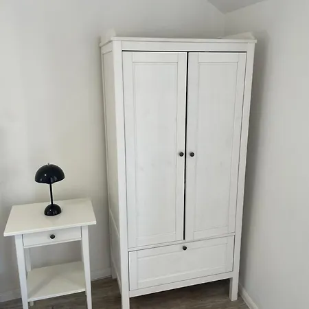Hébergement de vacances Balatura House Trogir