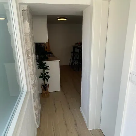 Balatura House Trogir