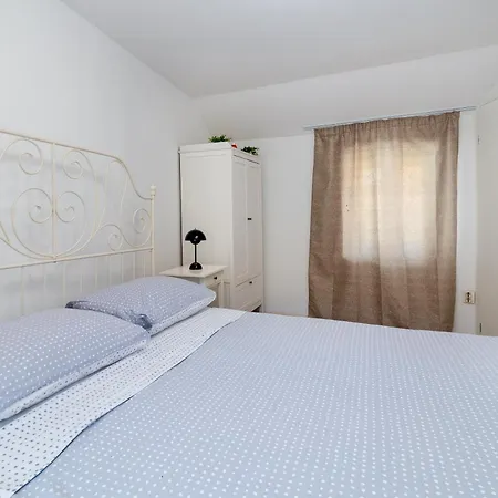 Σπίτι διακοπών Balatura House