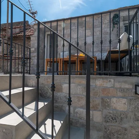 Σπίτι διακοπών Balatura House *