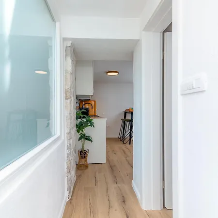 Balatura House Σπίτι διακοπών *