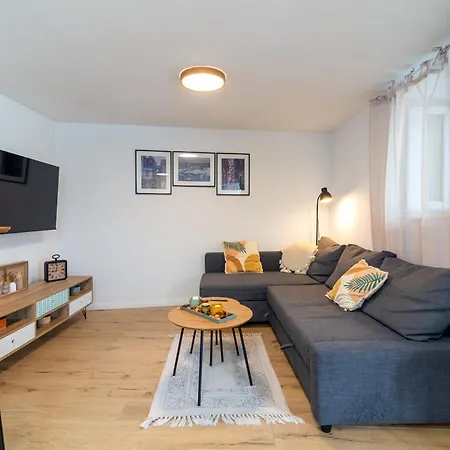 Σπίτι διακοπών Balatura House *
