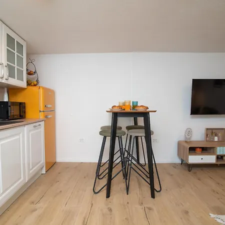 Balatura House Σπίτι διακοπών *