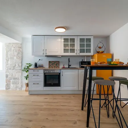 Balatura House Σπίτι διακοπών