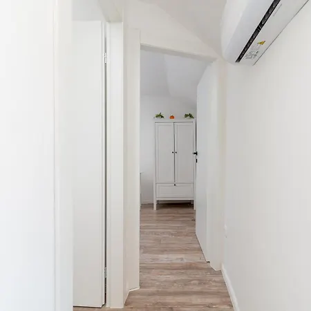 Balatura House Σπίτι διακοπών *