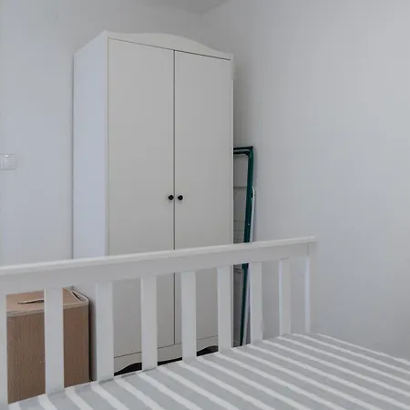 Σπίτι διακοπών Balatura House