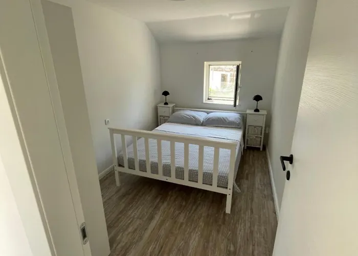 Prázdninový dům Balatura House Trogir