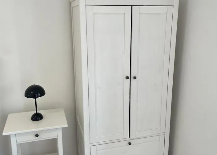 Prázdninový dům Balatura House Trogir