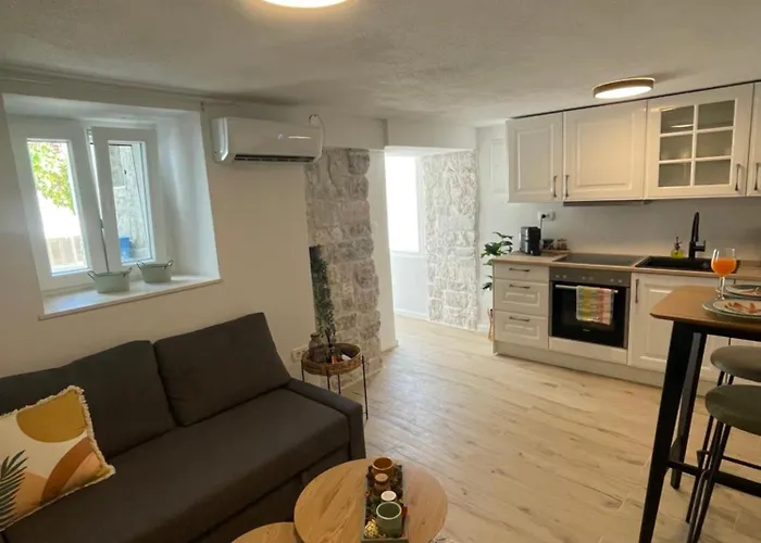 Balatura House Σπίτι διακοπών *