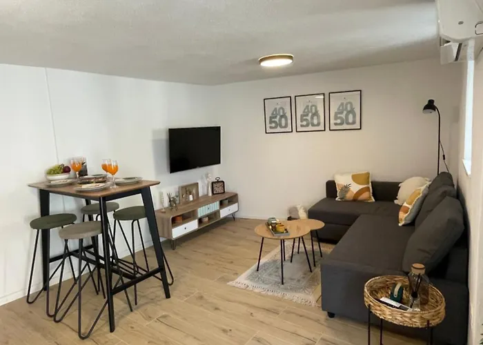 Σπίτι διακοπών Balatura House