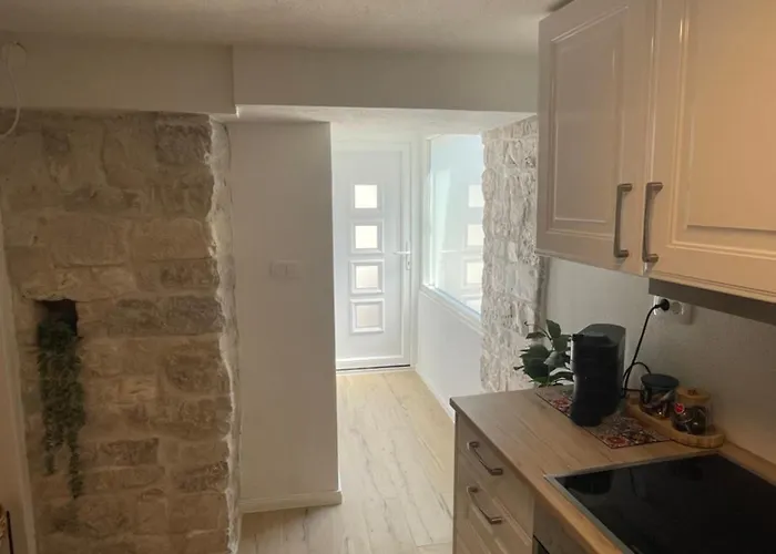 Balatura House Σπίτι διακοπών *